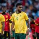 CAN 2025: South Africa battle Zimbabwe for crucial round of 16 spot