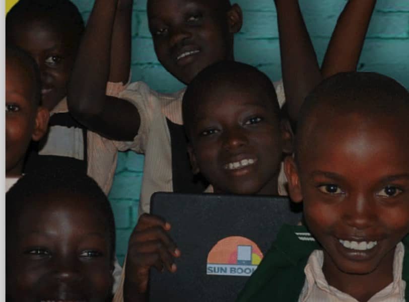 Sun Books Nigeria has won a bronze in the 2025 edition of the Re-imagine Education Awards and Conference themed Mind t