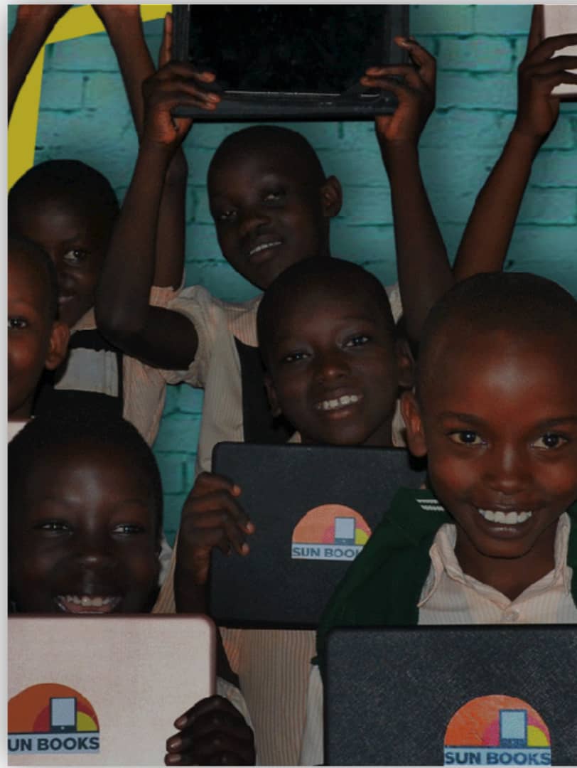 Sun Books Nigeria has won a bronze in the 2025 edition of the Re-imagine Education Awards and Conference themed Mind t