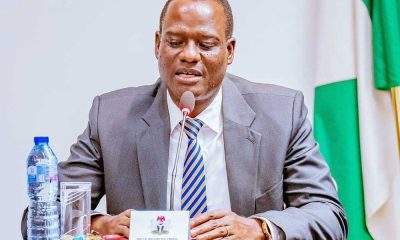 FG insists on January 2026 takeoff for new tax laws amid Reps’ alteration concerns