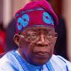 Tinubu replaces heads of petroleum regulators amid corruption claims