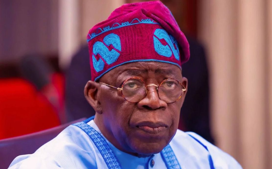 Tinubu replaces heads of petroleum regulators amid corruption claims