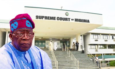 Supreme Court upholds President’s emergency powers, allows limited suspensions