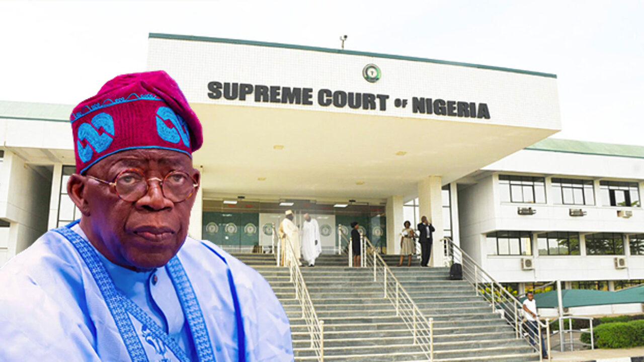 Supreme Court upholds President’s emergency powers, allows limited suspensions