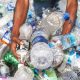 Rite on the Beach symposium explores turning plastic waste into economic, educational opportunities