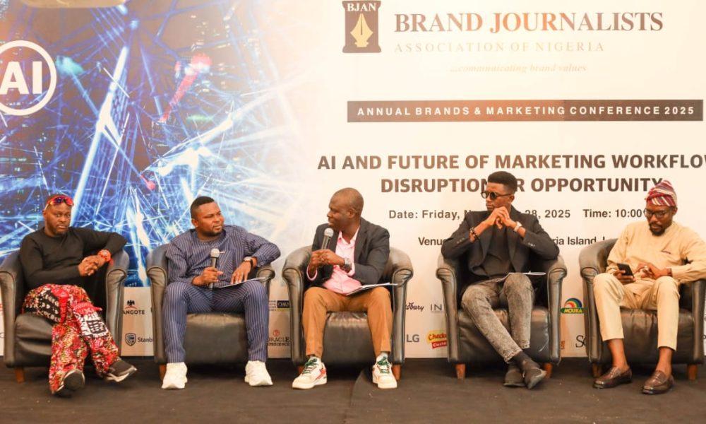 AI: Experts at BJAN conference warn of disruptions, urge ethical adoption, human-centric skills