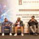 AI: Experts at BJAN conference warn of disruptions, urge ethical adoption, human-centric skills