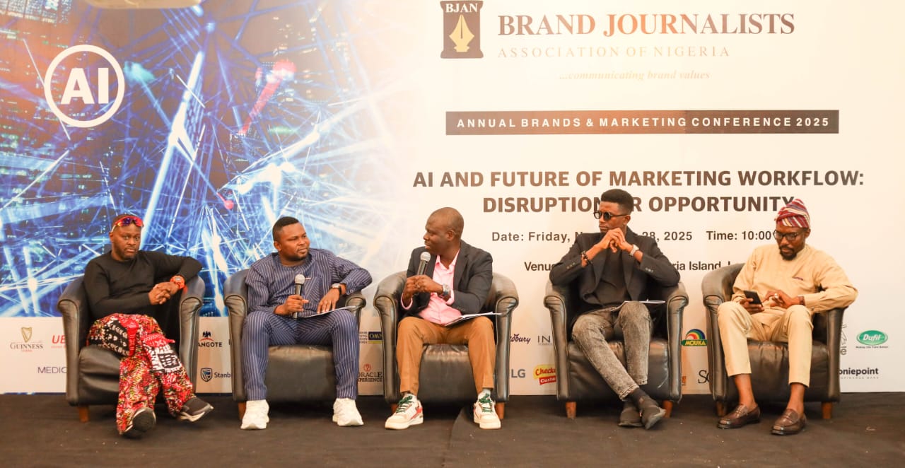 AI: Experts at BJAN conference warn of disruptions, urge ethical adoption, human-centric skills