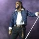 Burna Boy makes history with record-breaking ‘I Told Them…’ Tour