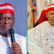 Kano politics poised for shake-up as Gov Yusuf reportedly plots exit from NNPP, Kwankwaso camp