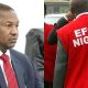 EFCC links 41 properties to ex-AGF Malami, files money laundering charges