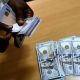 Naira strengthens below N1,460/$ as CBN support sustains forex market stability