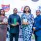 Rite foods clinches four awards at 2025 SISA, SERAS Sustainability Awards