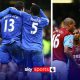 Chelsea, Aston Villa set for high-stakes EPL showdown at Stamford Bridge