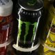 Surge in energy drink use among young people raises health alarms