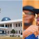 Rivers Assembly rejects court order, insist on Fubara, deputy’s impeachment
