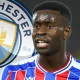 Chelsea poised for major pay-day from Marc Guehi’s expected Man City move