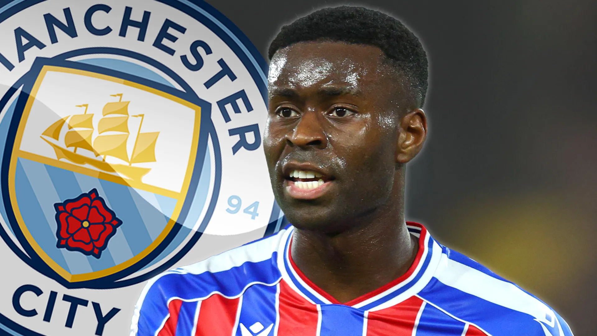Chelsea poised for major pay-day from Marc Guehi’s expected Man City move