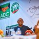 B,wala dismisses Obi’s ADC prospects ahead of Nigeria’s next general elections