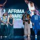 Africa’s biggest music showcase unites continent as 9th AFRIMA draws delegates, artistes from 48 countries