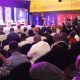AFRIMA summit pushes policy reform, tech, collaboration for Africa’s music growth