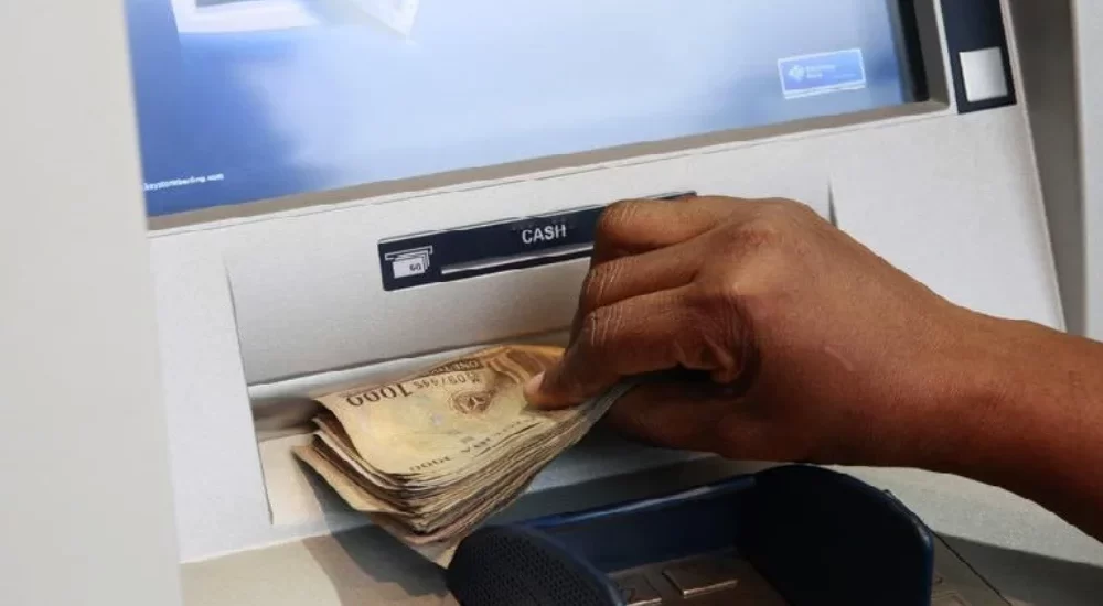 CBN to tighten debit card issuance, ATM operations to address cash access failures