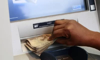 CBN to tighten debit card issuance, ATM operations to address cash access failures