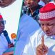 Kano governor ‘sacks Kwankwaso’ day after leaving NNPP