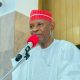 Just in: Kano Governor Abba Yusuf dumps NNPP over lingering crises