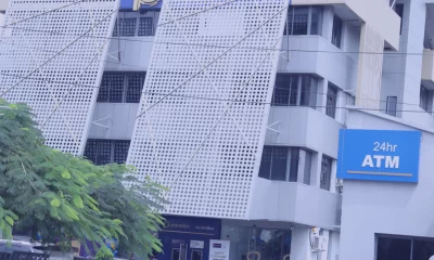 N7.15bn lawsuit: Parallex Bank slams FHT Mega Express suit as abuse of court process