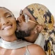 Adekunle Gold, Simi welcome twins after weeks of speculation