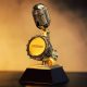 AFRIMA opens media accreditation for 9th edition awards in Lagos