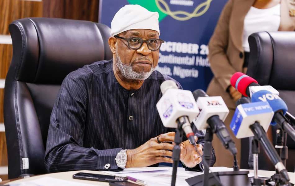 Tinubu: Africa’s minerals voice stronger as Alake retains AMSG chair