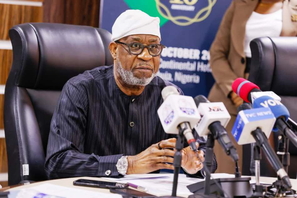 Tinubu: Africa’s minerals voice stronger as Alake retains AMSG chair