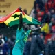 Senegal crowned AFCON champions after stormy, controversial final against Morocco