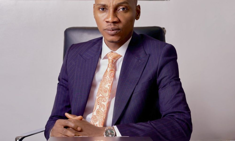 Arogundade denies dismissal claims, says he resigned from CIG Motors over governance, debt concerns