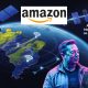 Amazon’s Project Kuiper enters Nigeria’s internet market, rivals Elon Musk’s Starlink