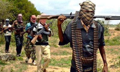 Banditry escalates in Kwara South as over 22 abducted, ransom demands exceed N400m