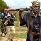 Banditry escalates in Kwara South as over 22 abducted, ransom demands exceed N400m