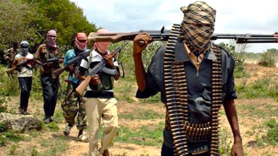 Banditry escalates in Kwara South as over 22 abducted, ransom demands exceed N400m