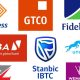 19 Nigerian Banks meet CBN’s recapitalization ahead of March deadline