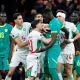 CAF hands heavy fines, match bans to Senegal, Morocco after AFCON 2025 final chaos