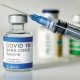 New study links COVID-19 vaccines to multiple cancer types