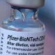 Bayer sues Pfizer, Moderna over alleged use of Monsanto GMO Tech in COVID vaccines