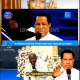 Miracles are real, Pastor Chris is a Man of God - Apostle Johnson Suleman