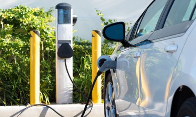 Rising fuel costs, policy push signal EV boom in Nigeria as industry predicts 2026 takeoff