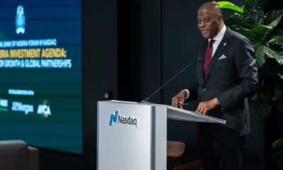 Recapitalisation race tightens as Polaris, Keystone, 8 other Banks race to meet CBN deadline