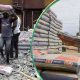 Cement prices jump to N10,500 as housing costs, rents soar across Nigeria