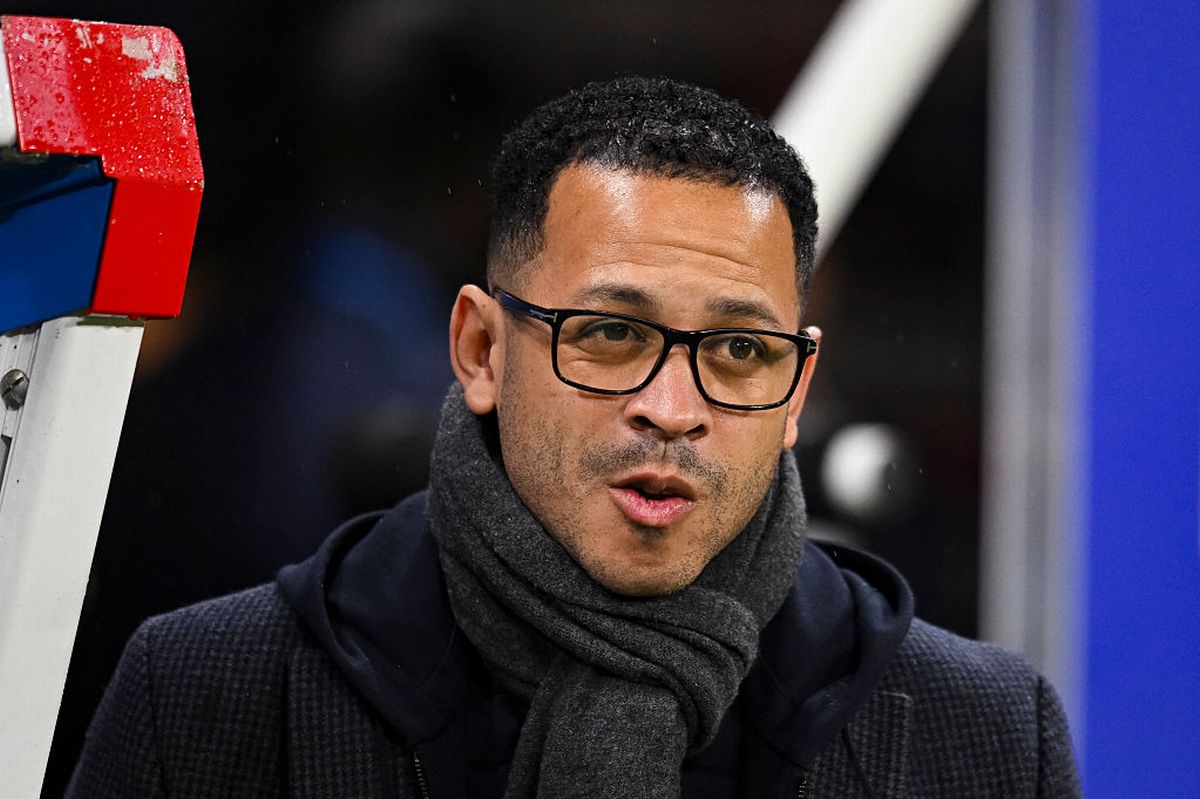 Kaveh Solhekol tips Liam Rosenior as top candidate to replace Maresca at Chelsea