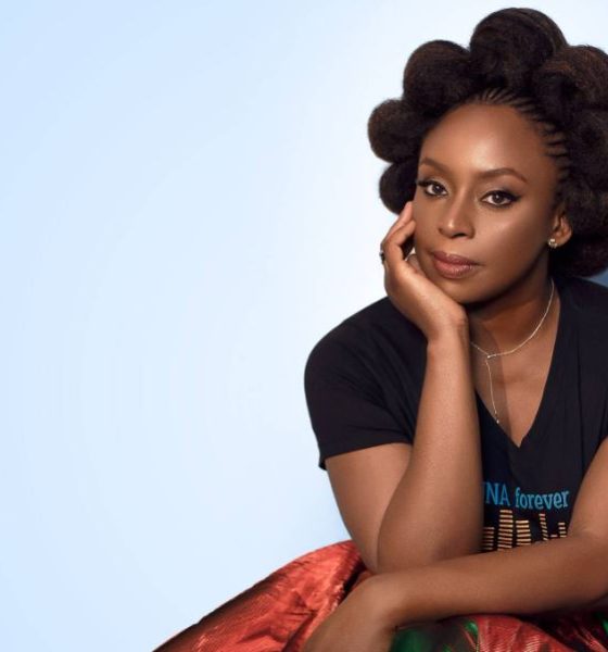 NMA presses FG to reconstitute MDCN as Chimamanda's son's death exposes justice gap